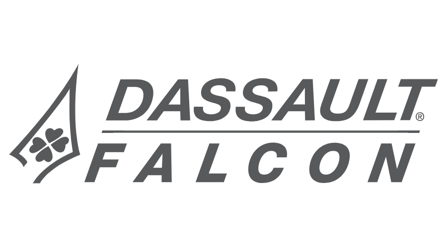 Embraer Logo