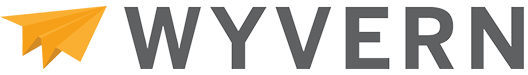 Wyvern Logo